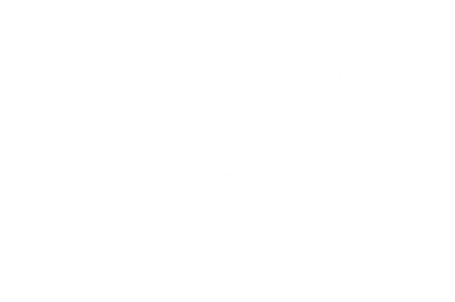 OFFICIAL SELECTION - Asian Pop-up Cinema - 2021 OFFICIAL SELECTION - Asian Pop-up Cinema - 2021