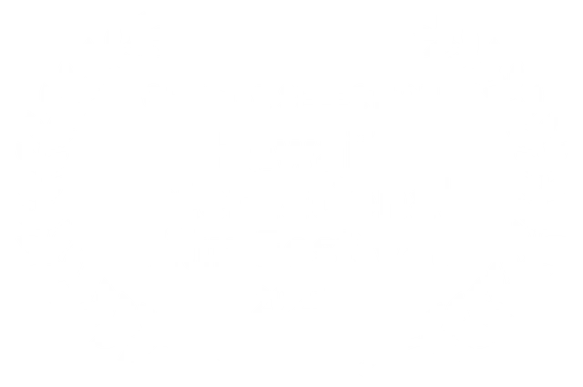 OFFICIAL SELECTION - Hawaii International Film Festival - 2021 OFFICIAL SELECTION - Hawaii International Film Festival - 2021