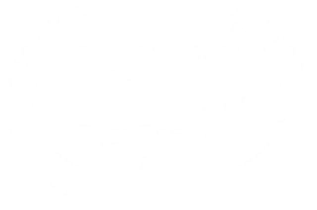 OFFICIAL SELECTION - Hiroshima International Film Festival - 2021 OFFICIAL SELECTION - Hiroshima International Film Festival - 2021