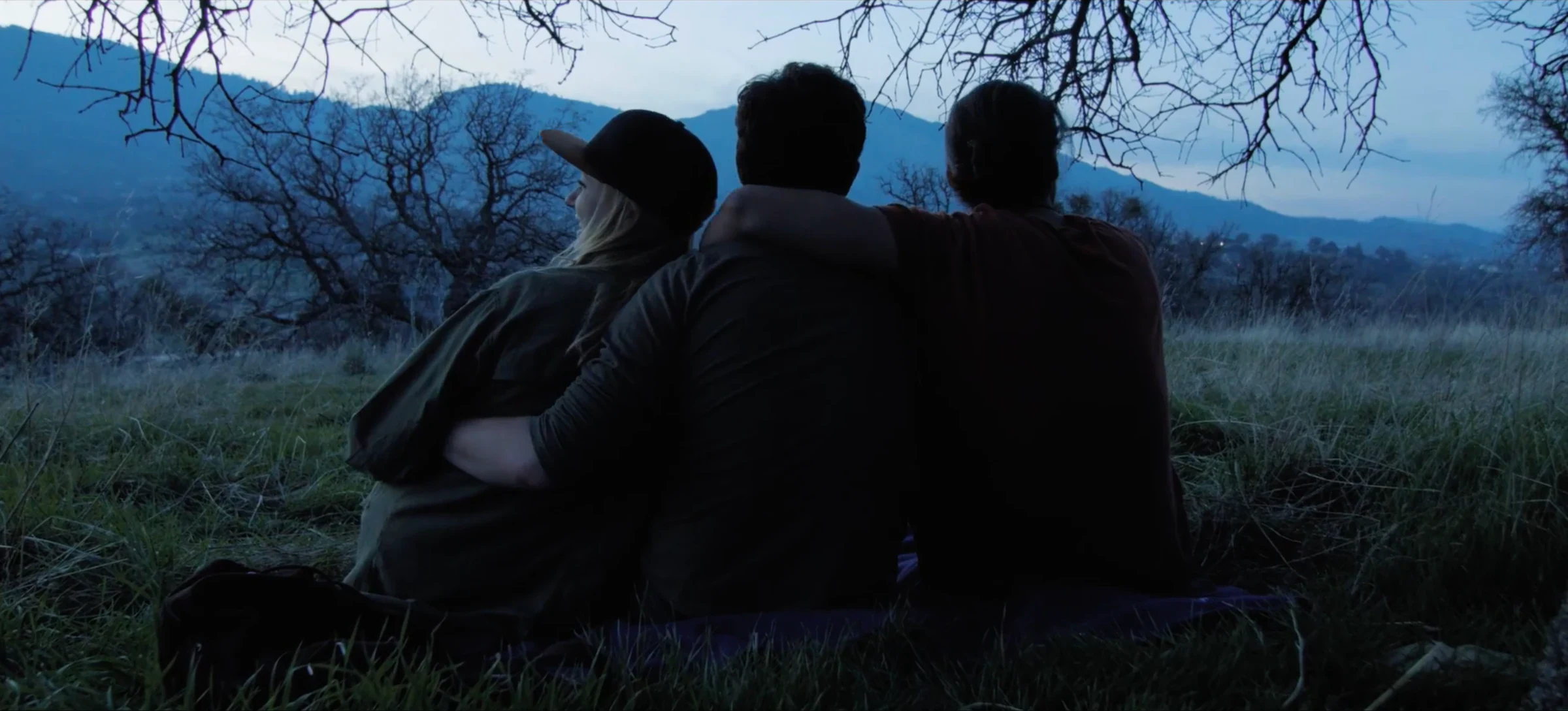 See You Later — Katie Peabody